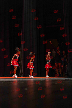 LCDC Recital 10am - 334