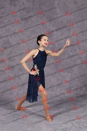 DSSIMG_2007