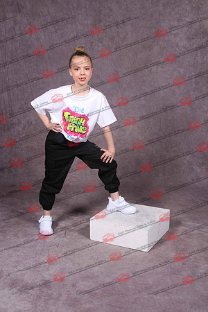 KMCIMG_2845