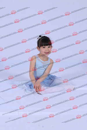TPSIMG_1709
