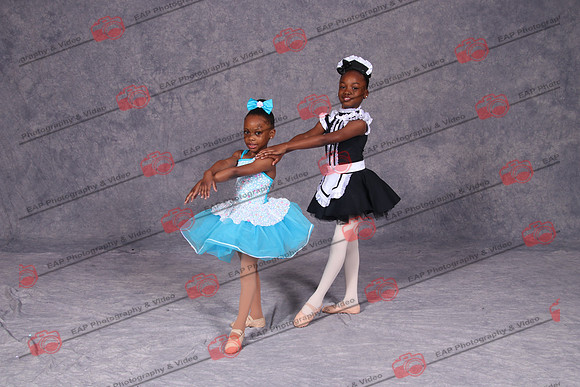 NDCIMG_0633
