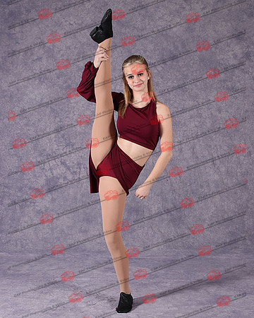 MSDIMG_0156