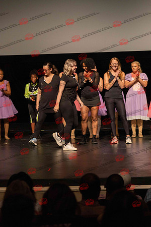 LCDC Recital 630pm - 49