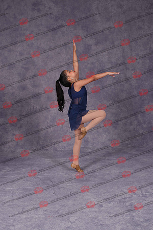EDAIMG_0636