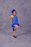 TSOIMG_0815