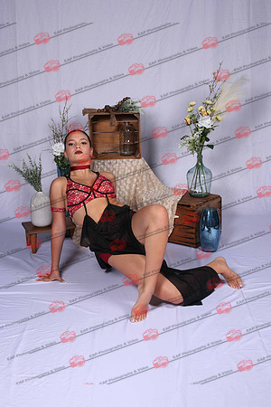 TDCIMG_0397