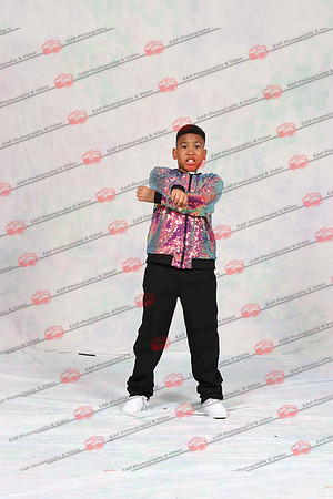 PFDIMG_0761