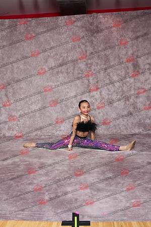 BDCIMG_1154