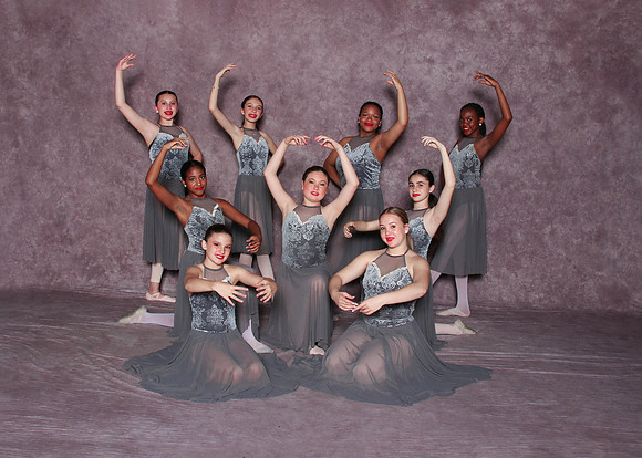 PDC EAP 36