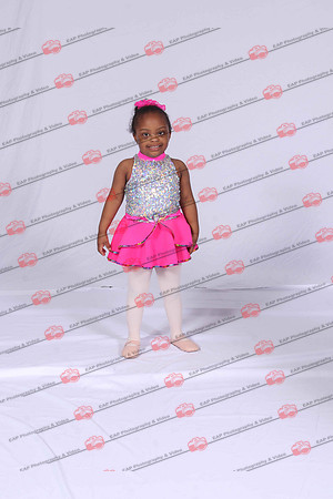 BTDIMG_0664