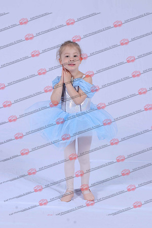 TPSIMG_1579