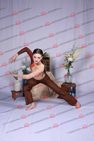 TDCIMG_0420