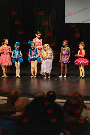 LCDC Recital 630pm - 117