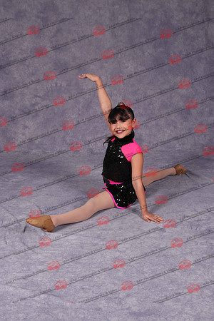 EDAIMG_0598