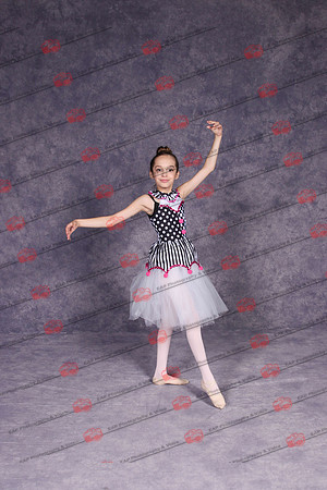 SJSIMG_2697