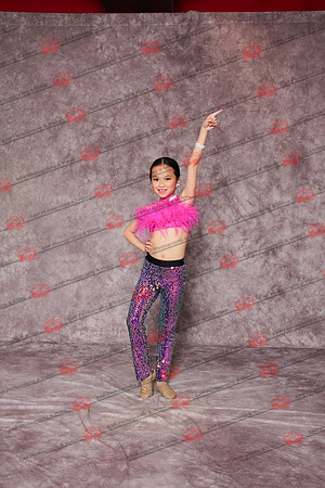 BDCIMG_1184