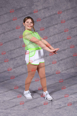 CSDIMG_0755
