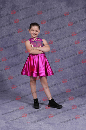 IMG_1459