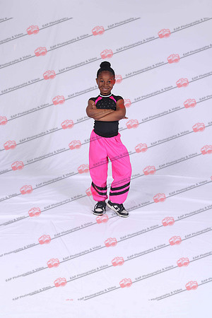 BTDIMG_0690