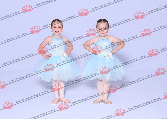EAP DSD_23