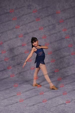 EDAIMG_0626