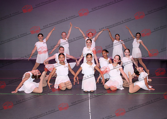 EAP 51