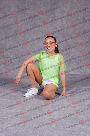 CSDIMG_0751