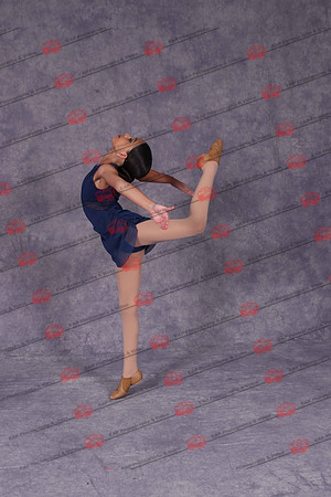 EDAIMG_0640