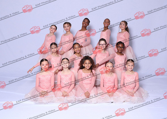 EAP DSD_43