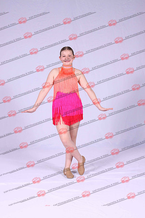 IMG_0151