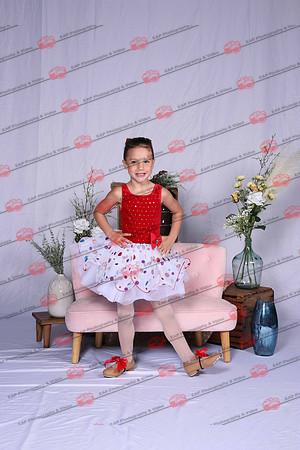 TDCIMG_0205