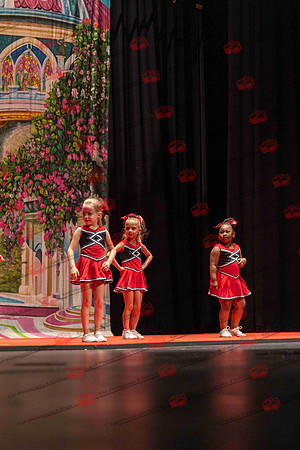 LCDC Recital 10am - 317
