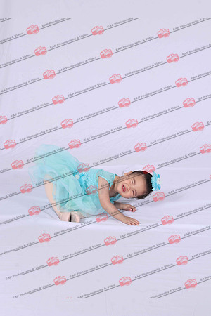 BTDIMG_0632