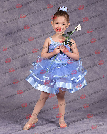 MSDIMG_0363