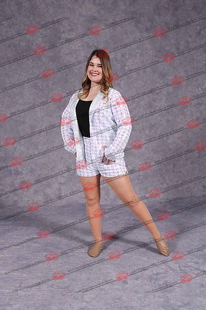 CSDIMG_0993