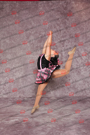 BDCIMG_1389