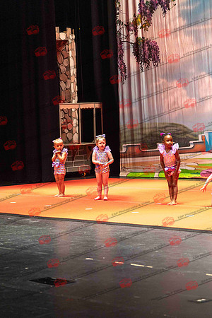 LCDC Recital 10am - 58