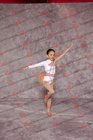 BDCIMG_1243