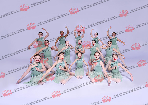 FCD EAP 059