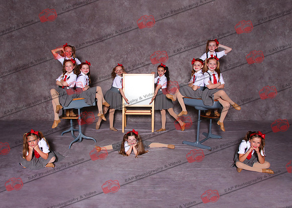 BDS EAP 72