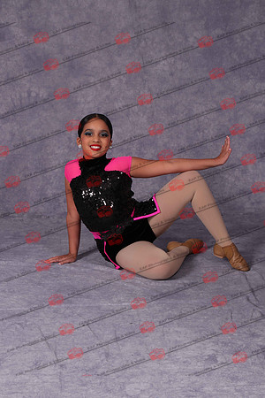 EDAIMG_0596