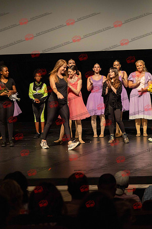 LCDC Recital 630pm - 67