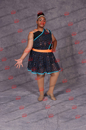 PDCIMG_0284