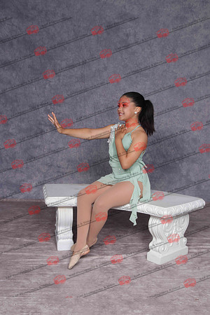 EDSIMG_0374