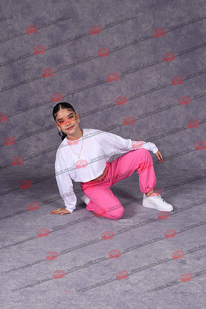 EDAIMG_0544
