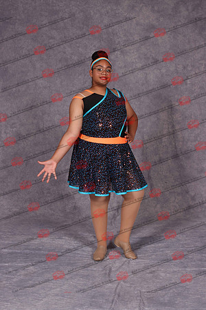 PDCIMG_0285