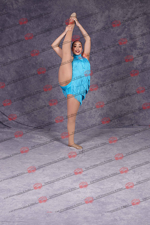 IMG_2692