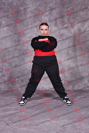 EDSIMG_1046