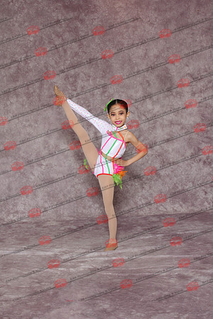 BDCIMG_1240