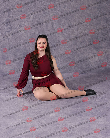 MSDIMG_0178